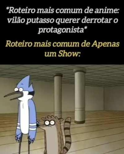 HUEstation - Video #7136