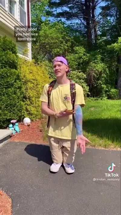 Did I just watch a video summarizing Wubby humour? Is that what just occurred?