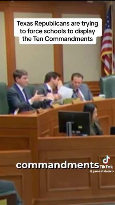 What're your guys thoughts?