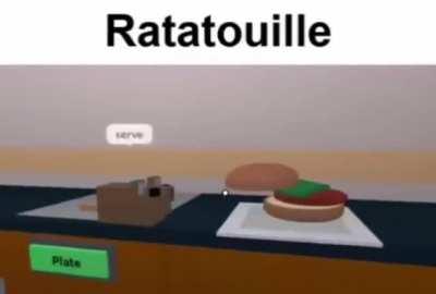 🐁🐁🐁🍕🍕🍕