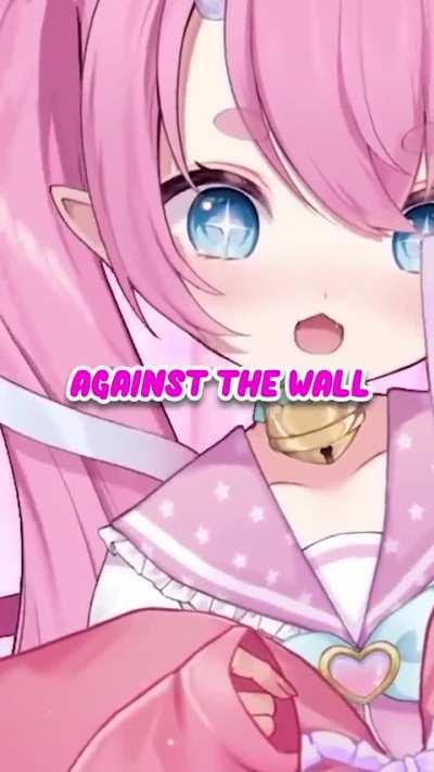 I understand the struggle