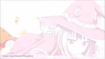 KonoSuba: God’s Blessing on this Wonderful World! Labyrinth of Hope and the Gathering of Adventurers! Plus Announced for Nintendo Switch!