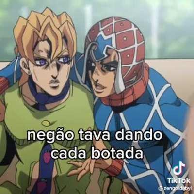 PedroDBR - Video #5073