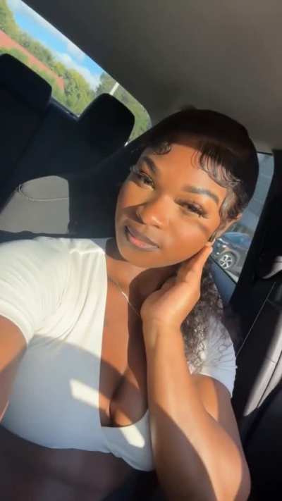 IG Story (September 12, 2024)