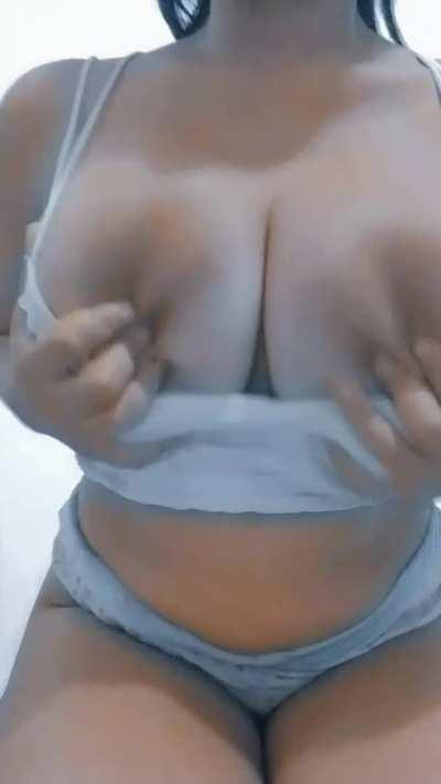 [OC] Your New Favourite Tiny Slut, Ready For Please You 💗🪐k.! K Paolasex • ××× 👻 PaolaferNandex1 👻 ××× ××× i'm Available for 📍sexting 📍pics 📍 Videos 📍 Videocalls