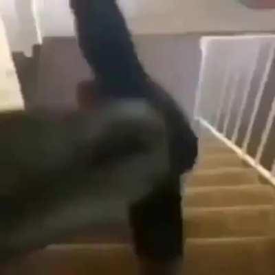 Very shitpost arab yes