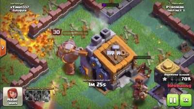 how i’m holding on to life