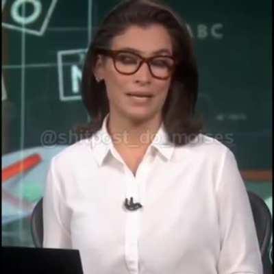 Favela ganhou família