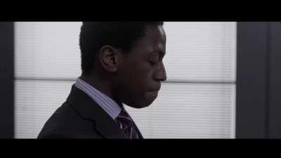 Today's trading strategy in 12 seconds