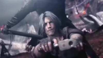 Don't You Dare Say It !