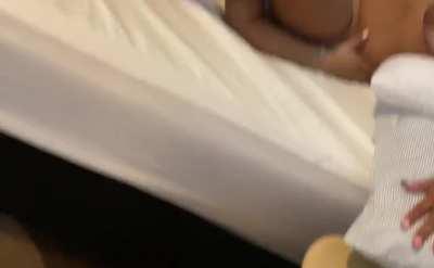 Hi babies! My onlyfans is only $5.97 TODAY ONLY! Join to watch the full video of me seducing and sucking and fucking the DoorDash delivery guy!! Join now to see all my amazing Hotwife / Swinger / BBC / Lesbian content ! And the DoorDash Delivery guy video