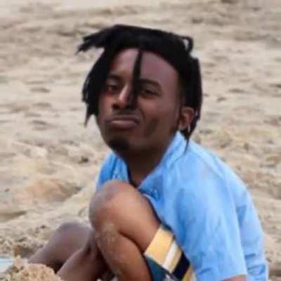 Translation gammac thama