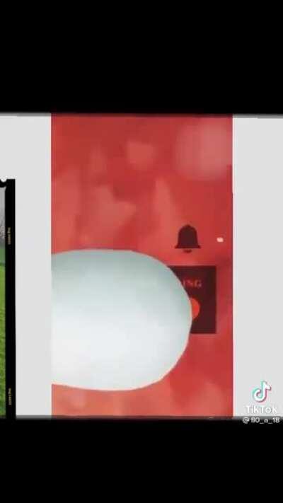 ananı skim demek böle oluyomuş