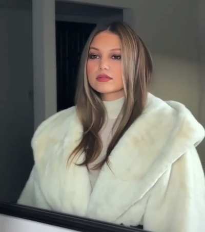 Instagram 13/02/2025