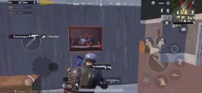 TENCENT - Desync is at a breaking point - game is unplayable. Please fix ASAP.