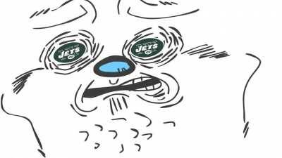 Week 16 In a Nutshell