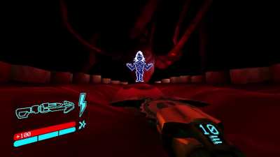 Does anyone know how to get past this point in 3-2???