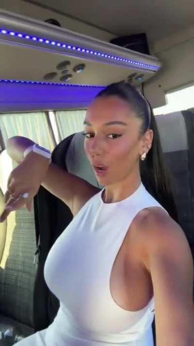 Agam tamam dress sexy