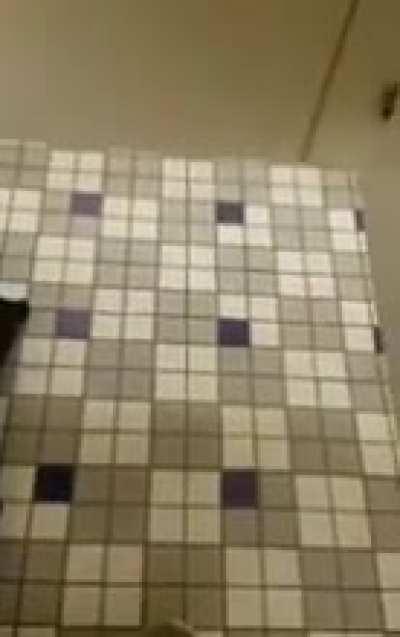 I'm 15 and this is yeet