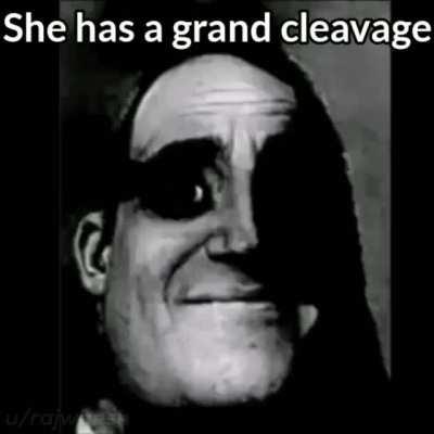 Proceed with caution, plot twists and I assure you I'm not creepy