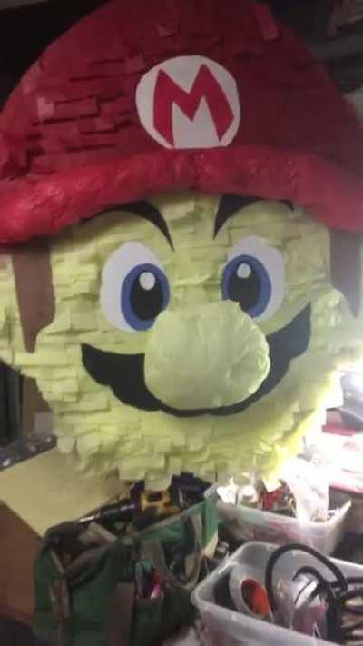 Piñata