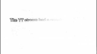 My Question got Chosen in a Q&A Session w/ Michi !!