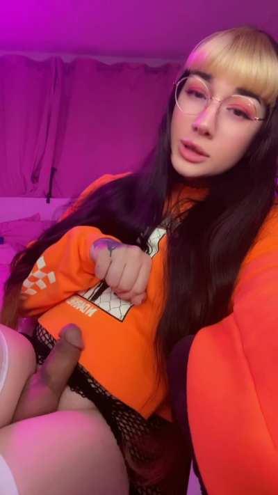 Pleasant surprises 😇