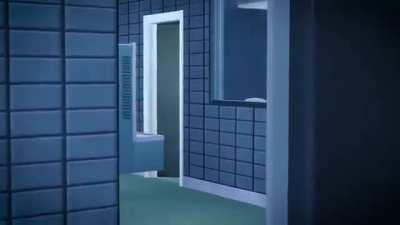 MrBeast traps Taylor Swift (Simgm Productions) (2.0)