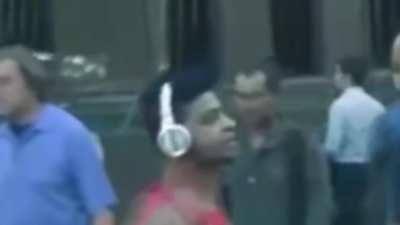 Foda Que ela é Linda E eu Sou apenas ZOIO FRITANDO TRAP FODA