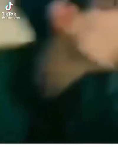 De remate se llama diego