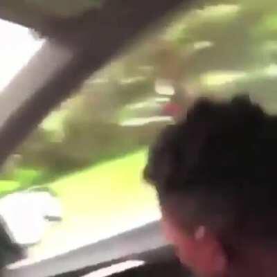 This video makes me even more heartbroken 💔