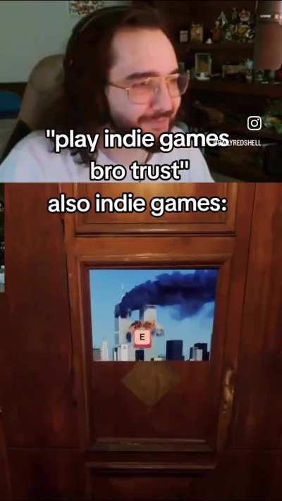 democrat or republican