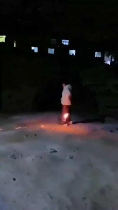 Found this on Twitter. Source in the comments