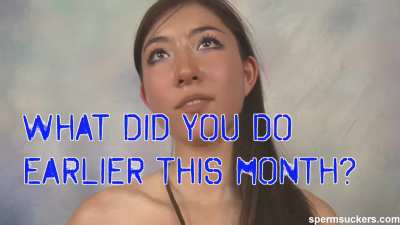 Mayli, Graduates High School, Turns 18, Does 1St Porn Days Later