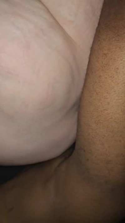 Newest bull and first bbc!