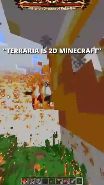 how is this possible