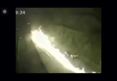 Alright jhonson, im sending you back TO THE FUTURE!!!!!!!!