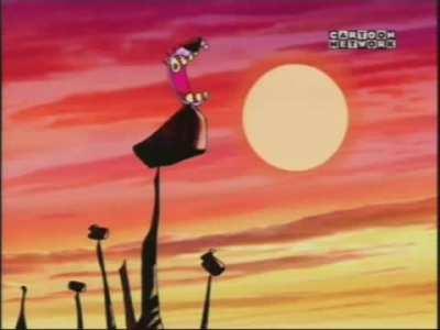 [Highlight] The Rockies have had the lead in the 8th in the past 8 games. They are 3-5