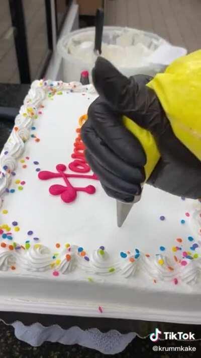 Felt this belonged here.