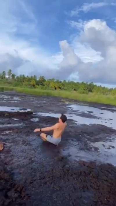 The Chinese Need Me Pronto!!!