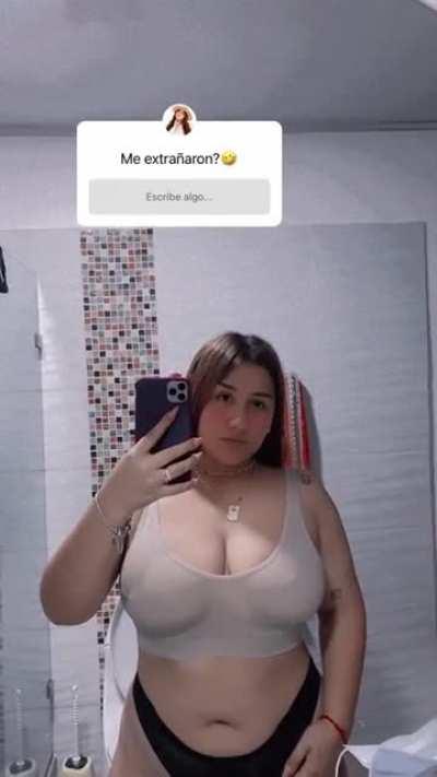 Atasquense pajeros 🥴🥴🤤