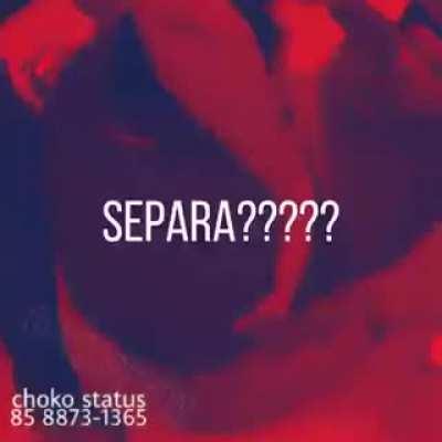 separa 🔪🤡 separa 🔪🤡