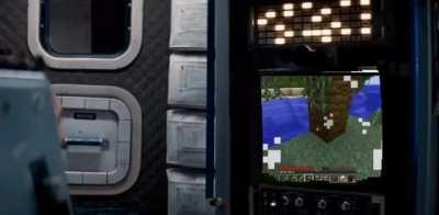 This goes hard, feel free to screenshot