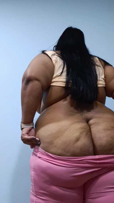 Make your move, champion.