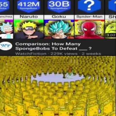 Pov: sacaste unas papitas en clase