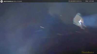 Cop Mistakenly Shoots at Man, Then Lies About It