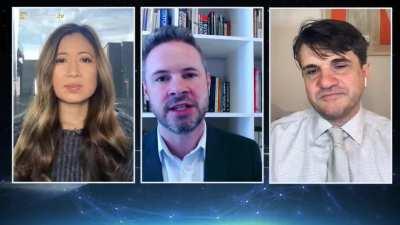 “Most of the coins are in the hands of people who are more committed to bitcoin,” says Glen Goodman, crypto consultant at eToro. He cites on-chain data showing addresses holding BTC for three months or less have dropped to an all-time low.