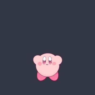 kirby