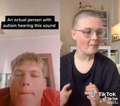 Gypsy rose looks different here