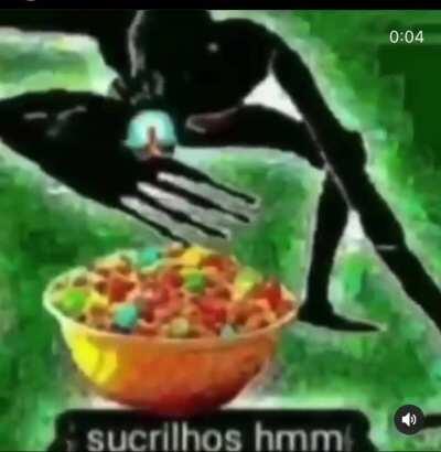 SucrIIhos hmmm🥵